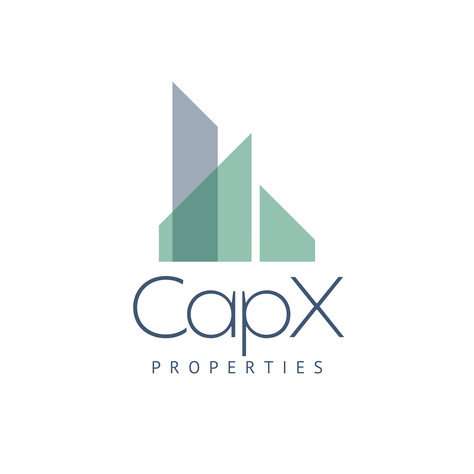 capxproperties.com